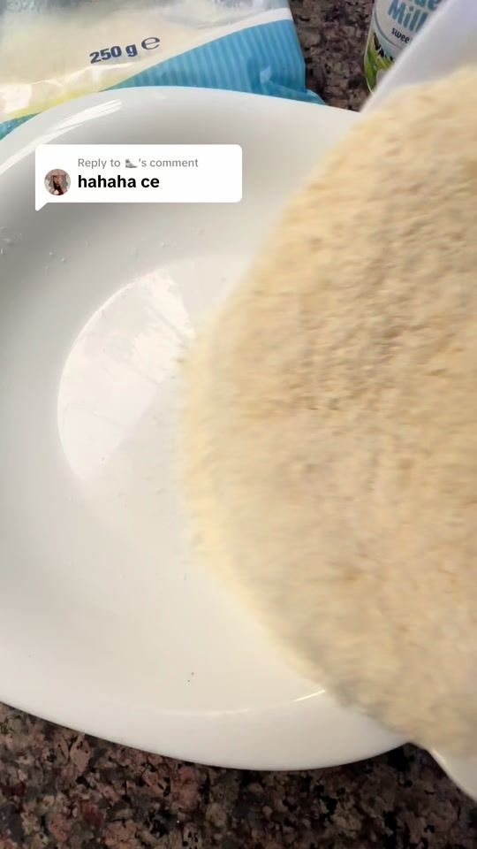 TikTok video thumbnail by safanaalrawi0
