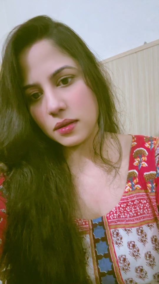 TikTok video thumbnail by naila6428