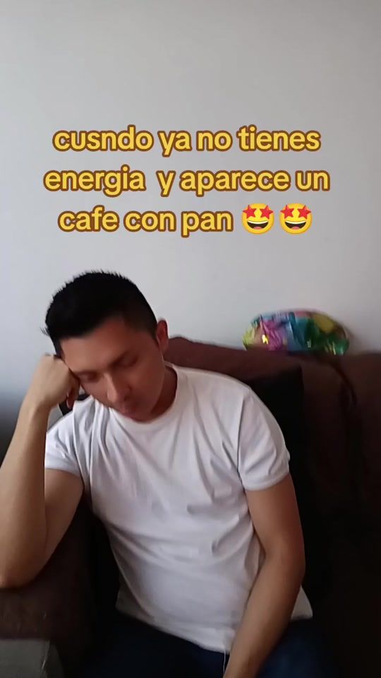 TikTok video thumbnail by franrivas1992