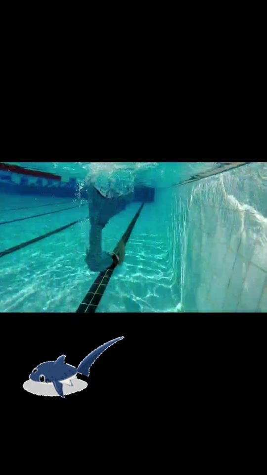 TikTok video thumbnail by marshall.therian