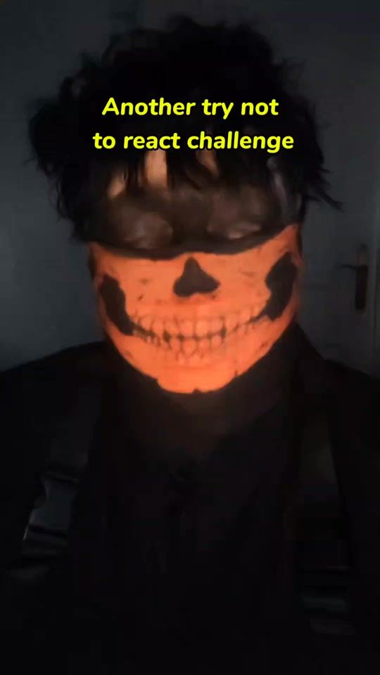 TikTok video thumbnail by callsignwolverine