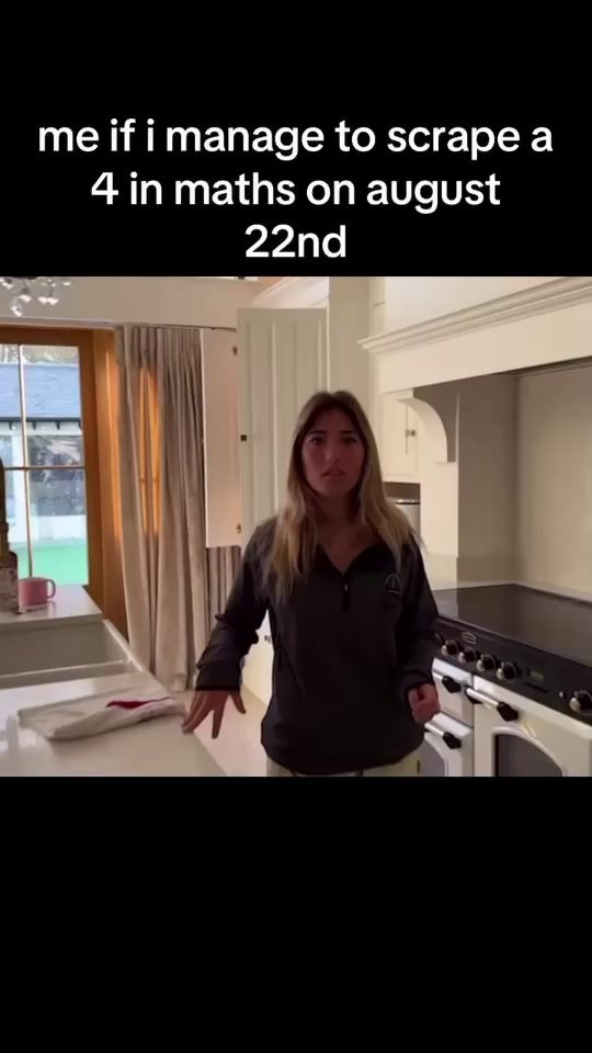 TikTok video thumbnail by wearecooked24