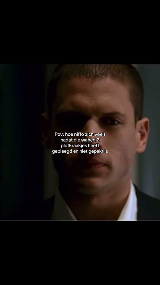 TikTok video thumbnail by 3ndektonnano