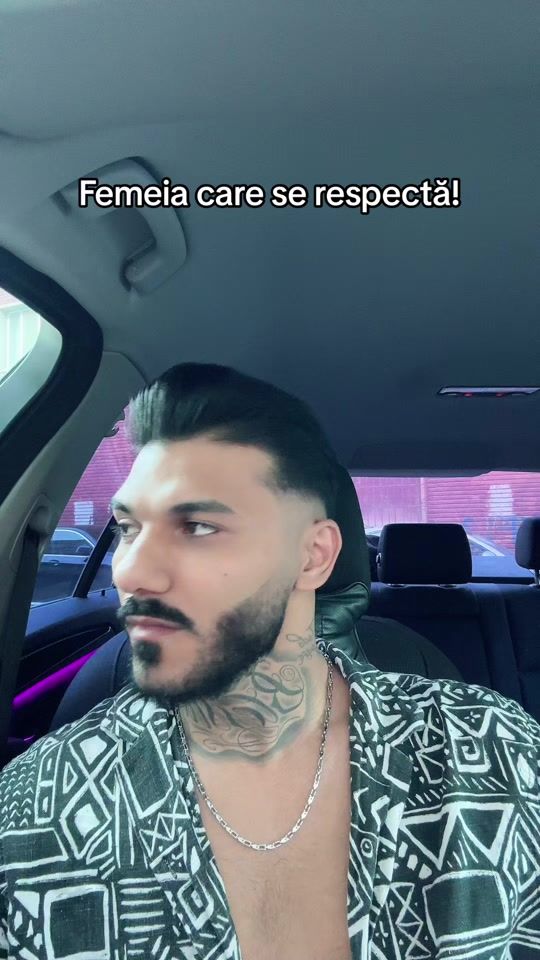 TikTok video thumbnail by emir.emr_