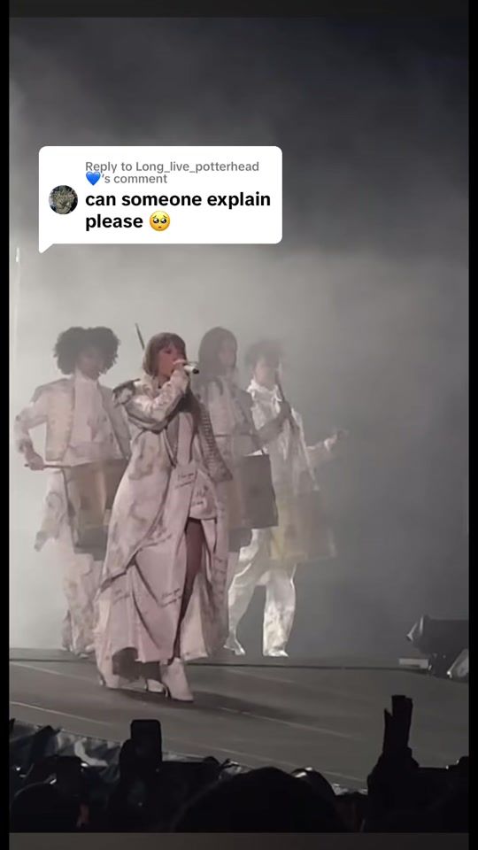 TikTok video thumbnail by kayinsane