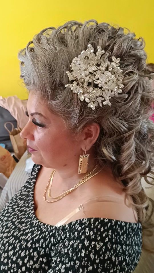 TikTok video thumbnail by gabcovagaborova