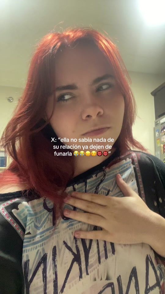 TikTok video thumbnail by aubreyyzz