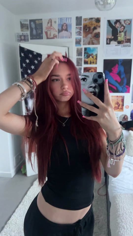 TikTok video thumbnail by alxgibbons