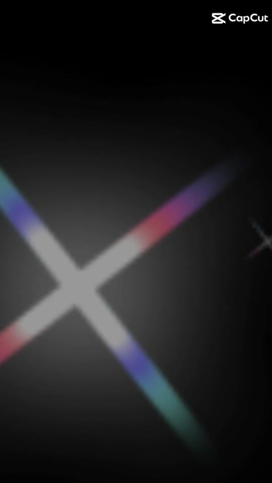 TikTok video thumbnail by angyct733