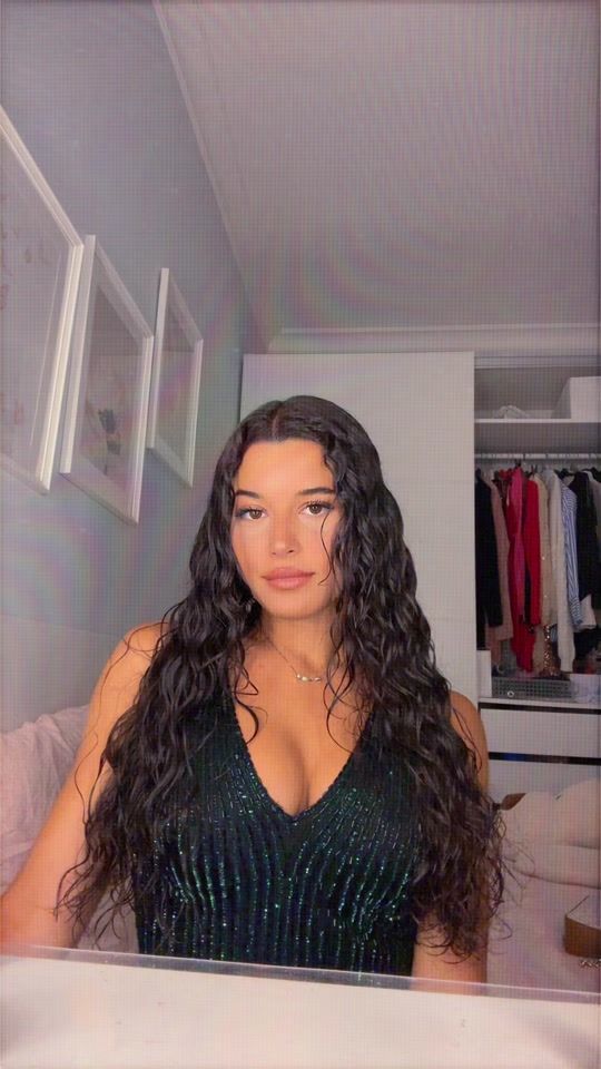 TikTok video thumbnail by giulia.vocalee