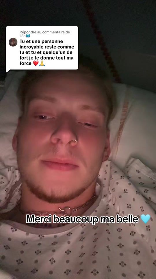 TikTok video thumbnail by micka_l12