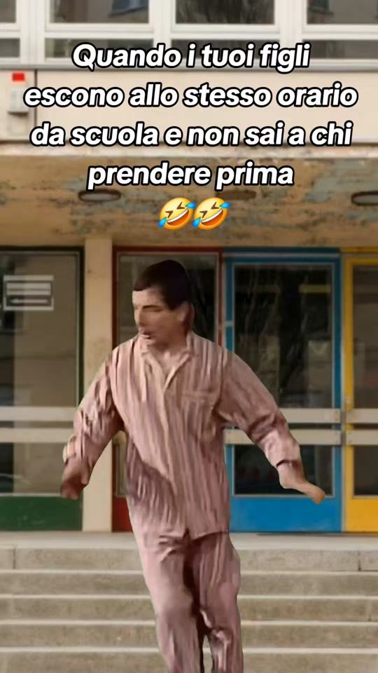 TikTok video thumbnail by rita..ro