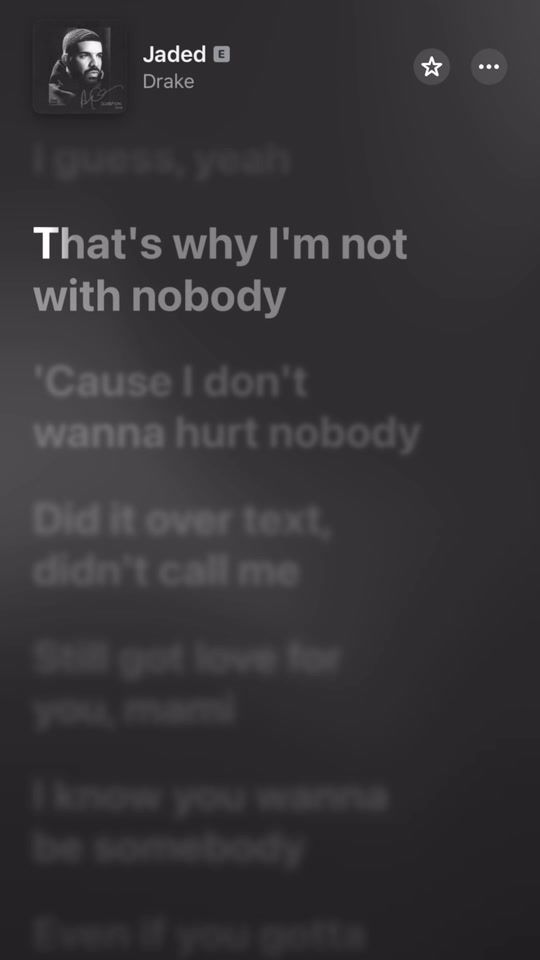 TikTok video thumbnail by beonyourfeelings