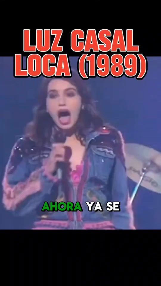 TikTok video thumbnail by gneracionx