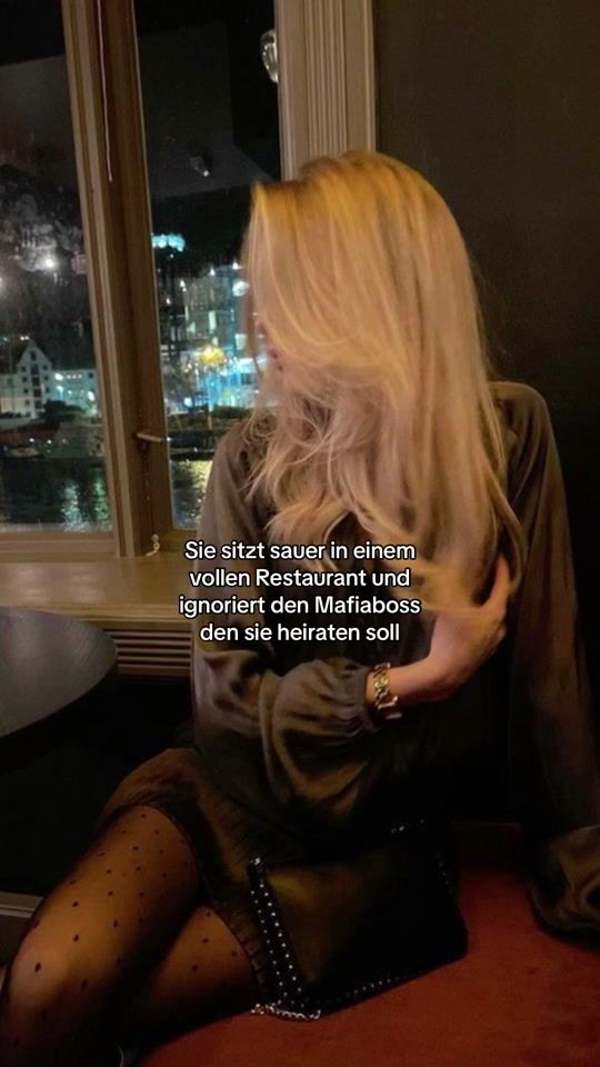 TikTok video thumbnail by viellasinclair