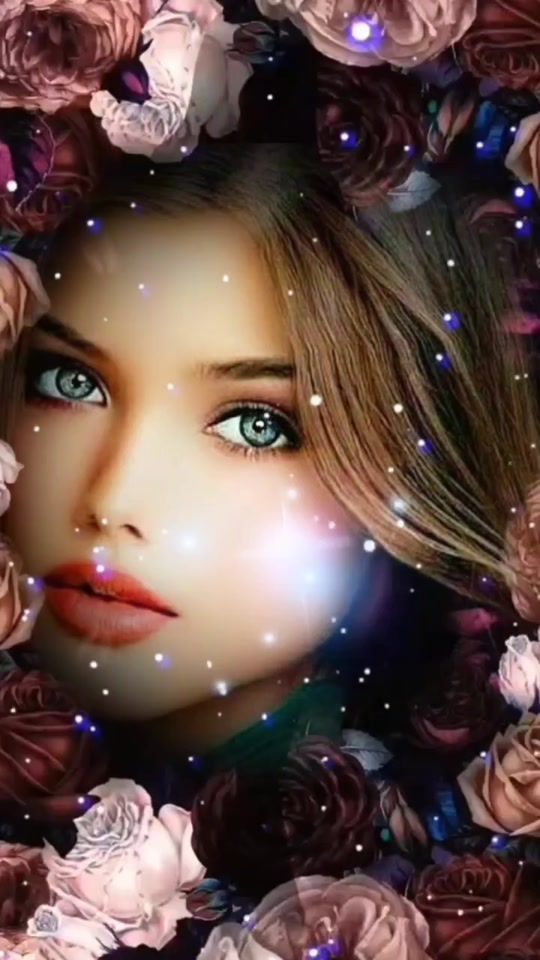 TikTok video thumbnail by una_cita_contigo