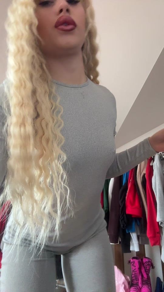 TikTok video thumbnail by la.bianchis