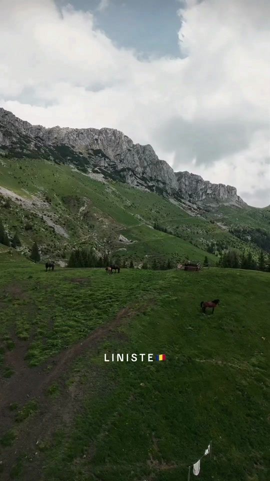 TikTok video thumbnail by valentinstancu_