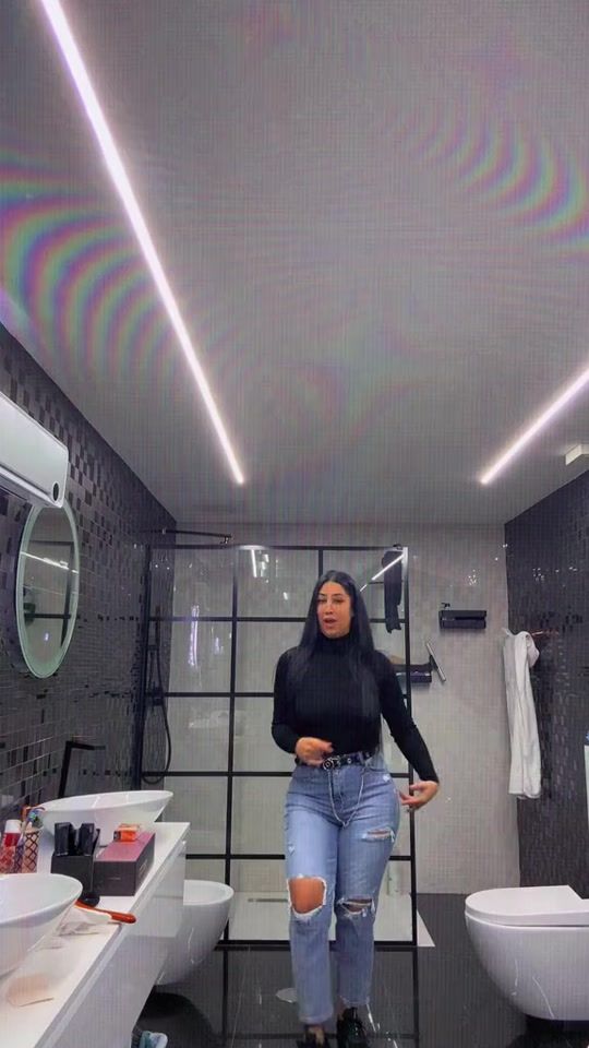 TikTok video thumbnail by corallsebastian