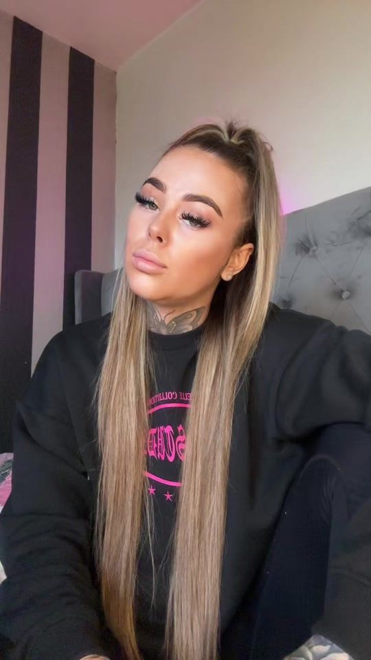 TikTok video thumbnail by natalia.armstrong