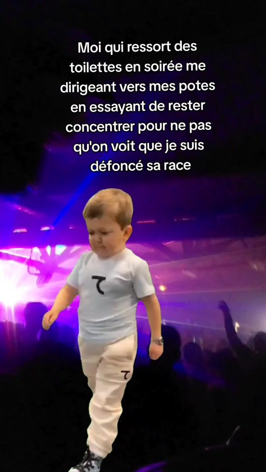 TikTok video thumbnail by aliiiy17