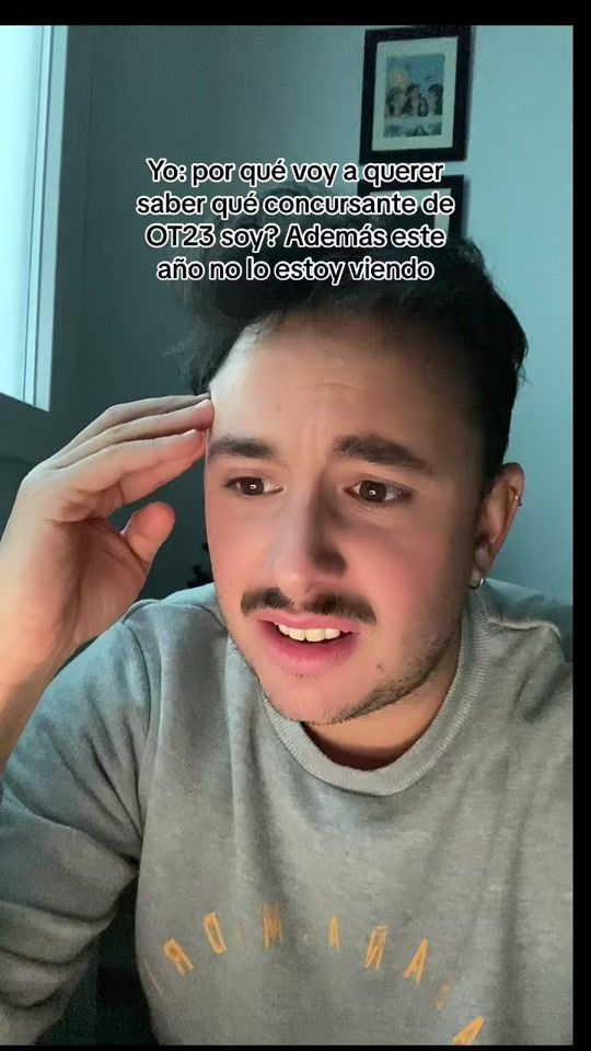 TikTok video thumbnail by jc.garcial