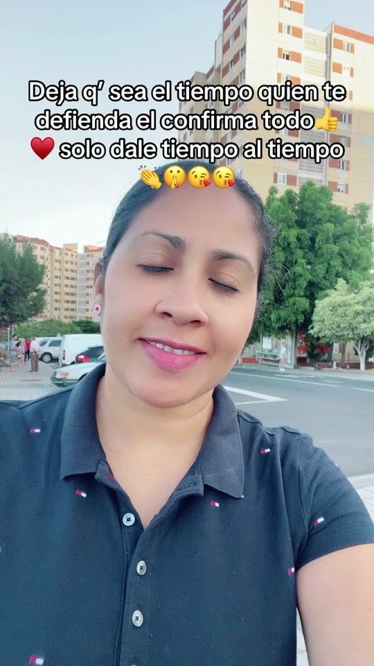 TikTok video thumbnail by annylidsay
