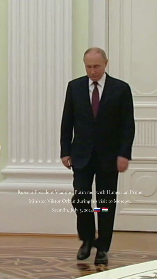 TikTok video thumbnail by vputin.fr