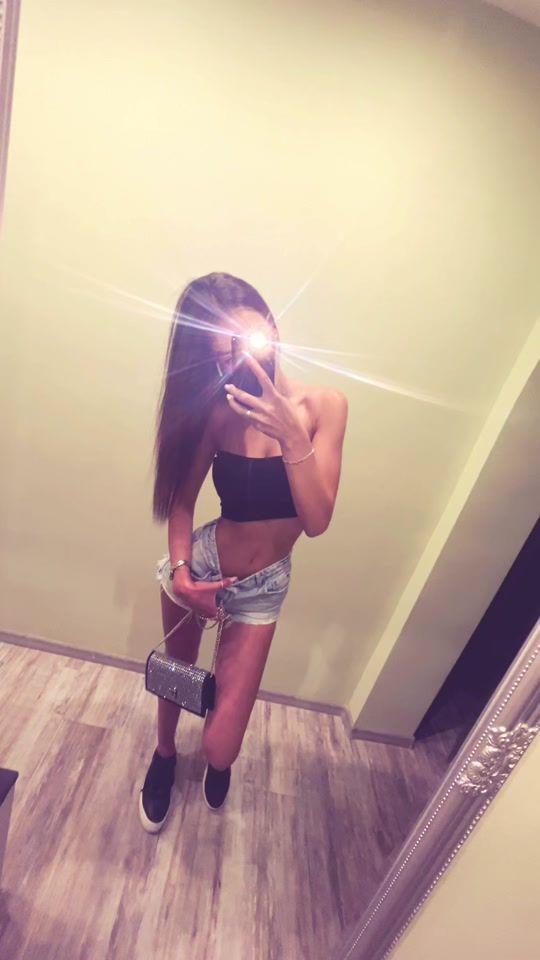 TikTok video thumbnail by jj.raya