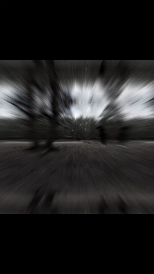 TikTok video thumbnail by deep.lesson