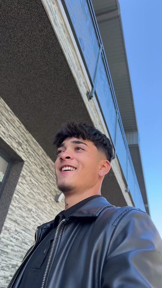 TikTok video thumbnail by alysenoh