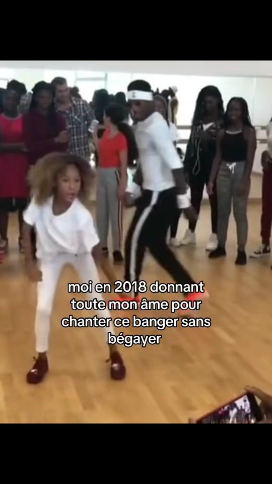 TikTok video thumbnail by twenfly
