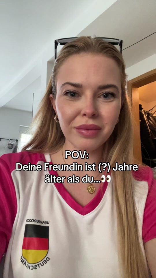 TikTok video thumbnail by dummunddummerer