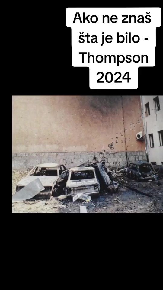 TikTok video thumbnail by lkaolukica