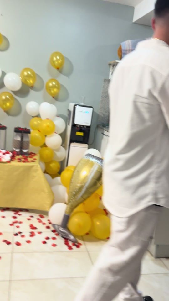 TikTok video thumbnail by myf_.18