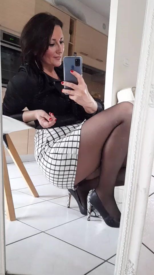 TikTok video thumbnail by svetlanapapaleo2