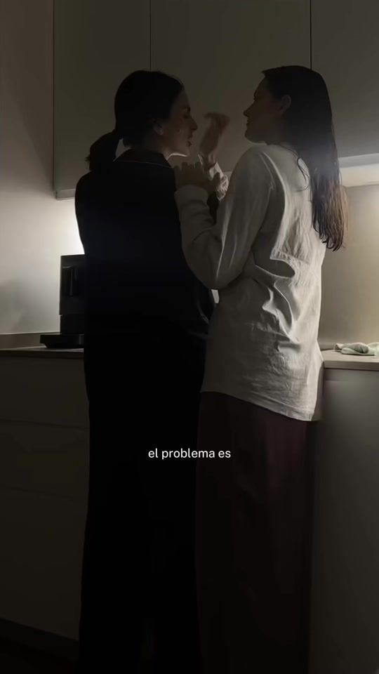 TikTok video thumbnail by sofiabustin