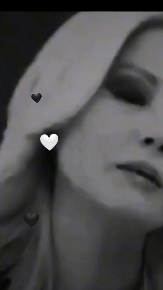 TikTok video thumbnail by hayat_nefes24