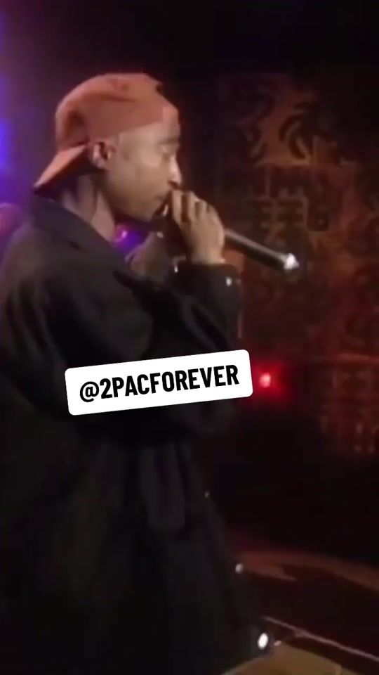 TikTok video thumbnail by 2pacforever96