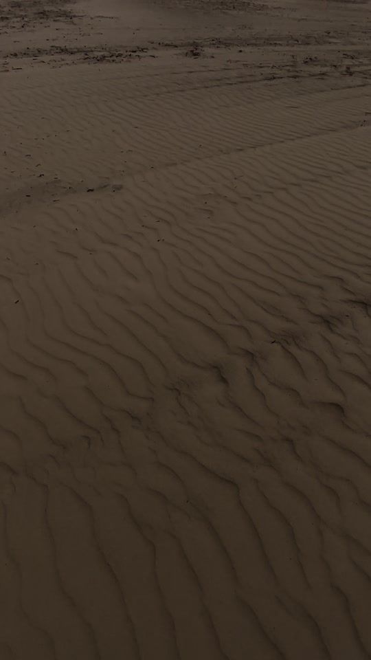 TikTok video thumbnail by aurenth