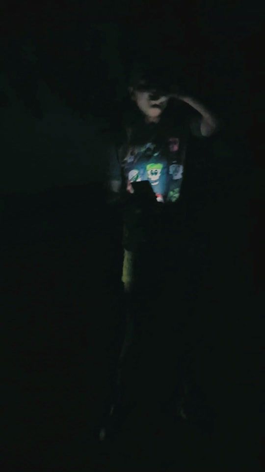 TikTok video thumbnail by valentina_mocai_01