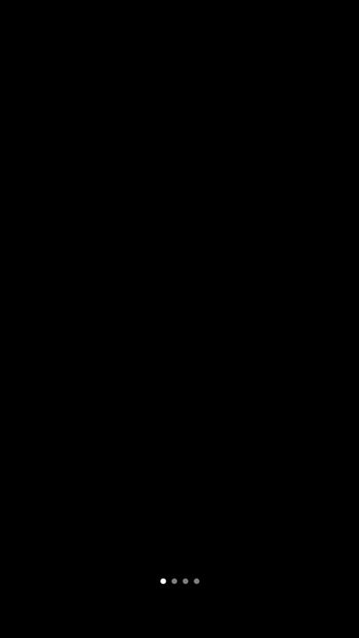 TikTok video thumbnail by xo.mewtwo