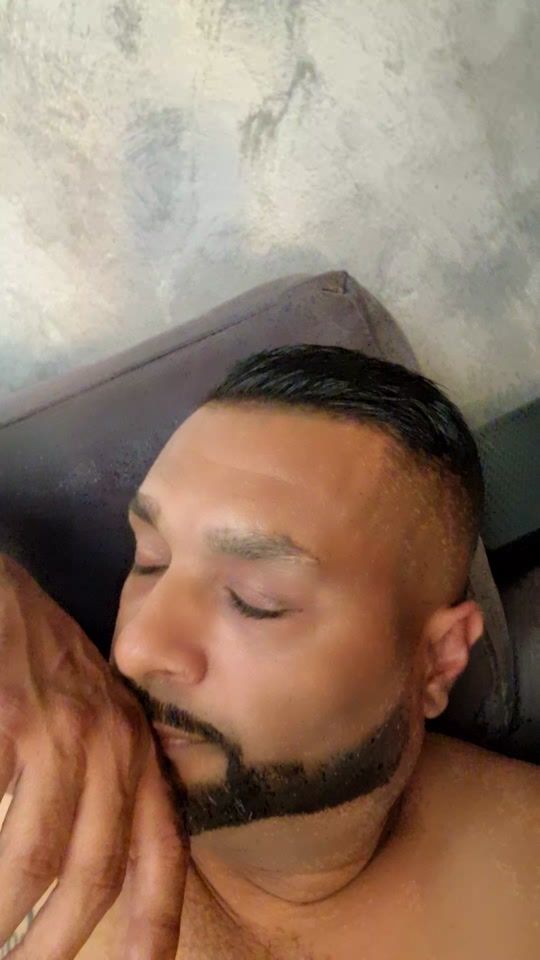 TikTok video thumbnail by pontiacasturias