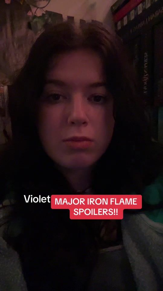 TikTok video thumbnail by jupiternetworks