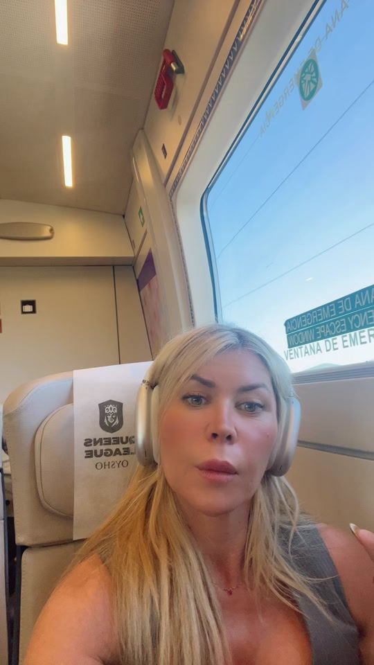 TikTok video thumbnail by analuque.g