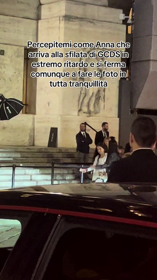 TikTok video thumbnail by alessandrotraiani