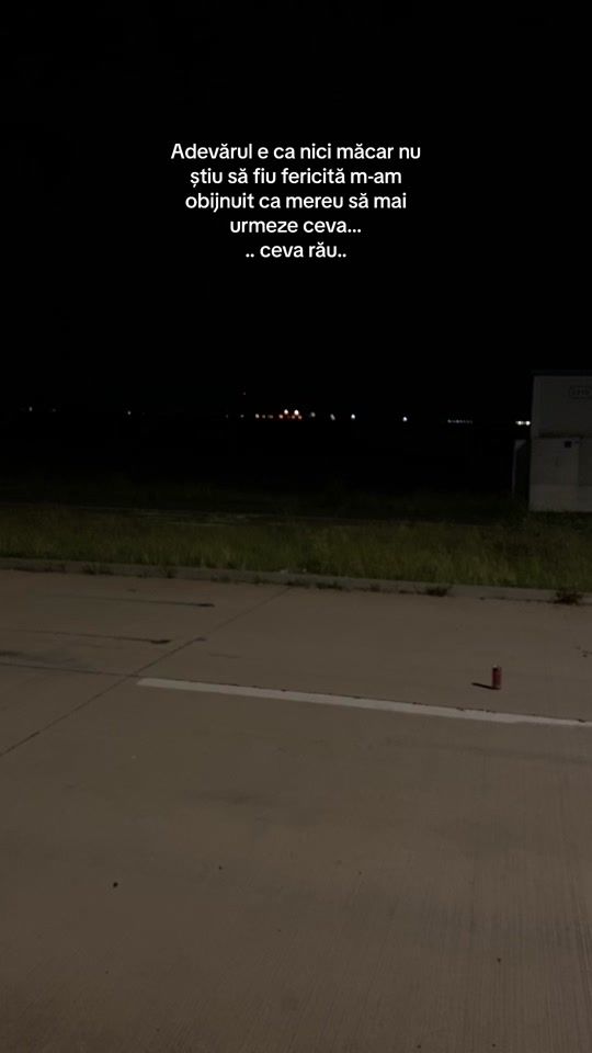 TikTok video thumbnail by emaemee