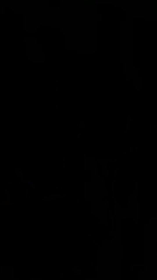 TikTok video thumbnail by bhatticattleform
