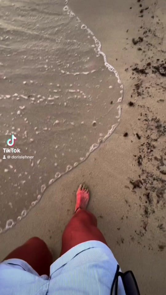 TikTok video thumbnail by dorislehner