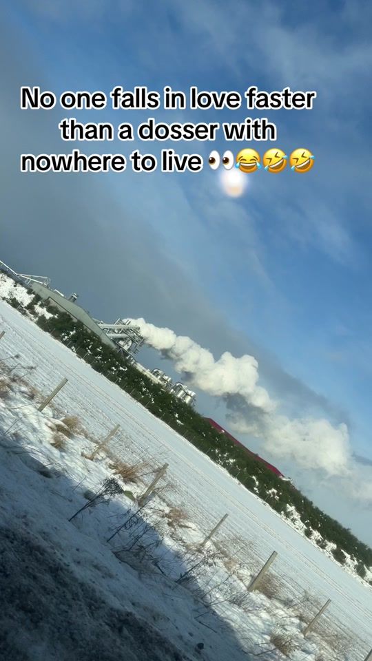 TikTok video thumbnail by lukeo100